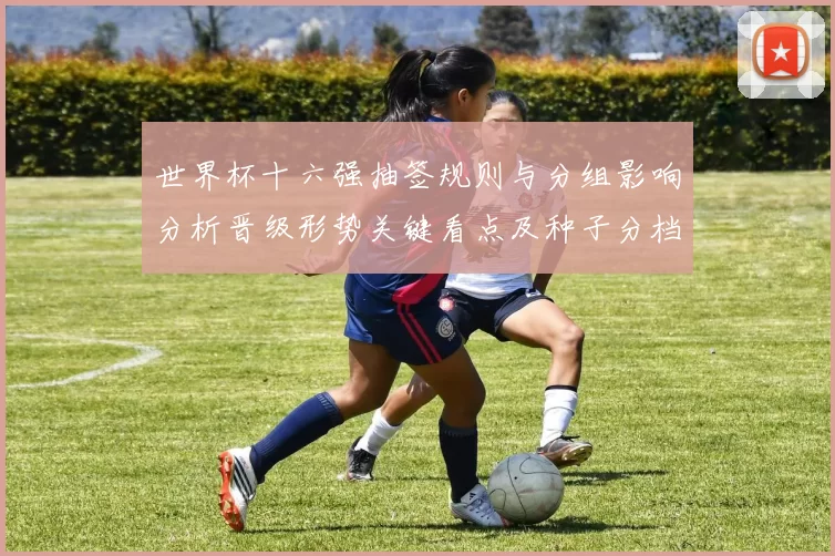 世界杯十六强抽签规则与分组影响分析晋级形势关键看点及种子分档