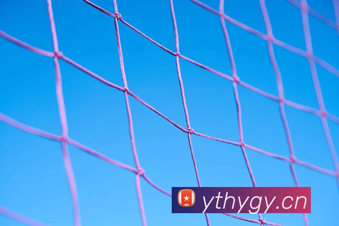 中欧官方端网站登录入口 - 中欧(中国)品牌故事